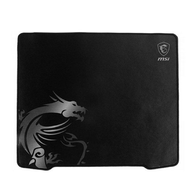 Mousepad Gamer MSI Agility GD30