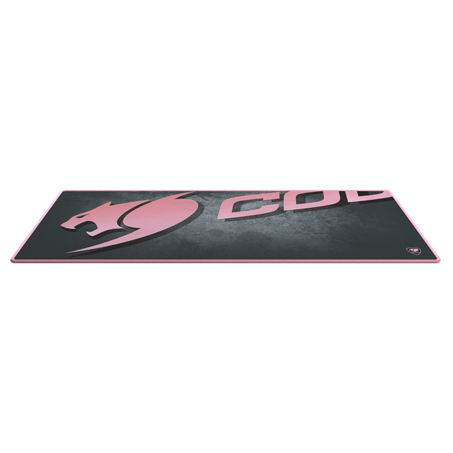 Mouse pad Cougar Arena X Pink XL