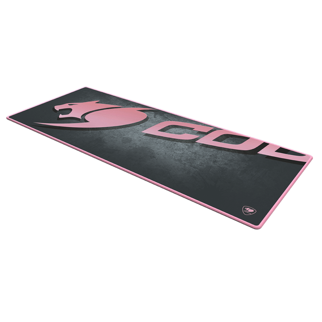 Mouse pad Cougar Arena X Pink XL