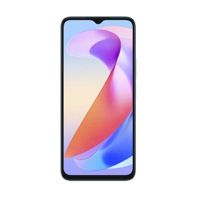 HONOR X6A WDY-LX3 CIAN 64GB