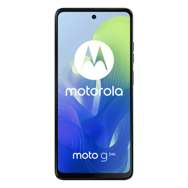 MOTOROLA XT2421-7 G04S AZUL 