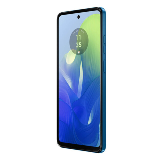 MOTOROLA XT2421-7 G04S AZUL 