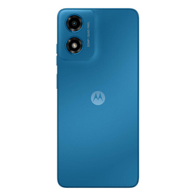 MOTOROLA XT2421-7 G04S AZUL 