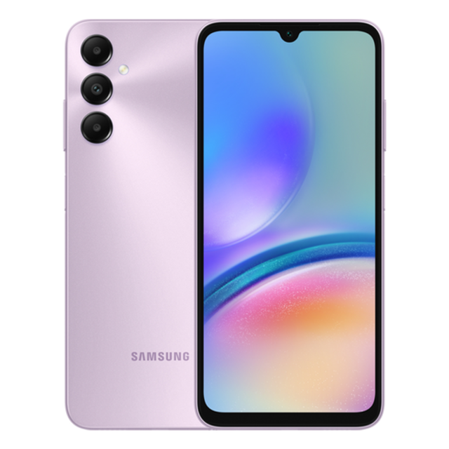 SAMSUNG A057M A05S VIOLETA 64GB