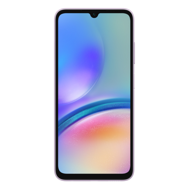 SAMSUNG A057M A05S VIOLETA 64GB