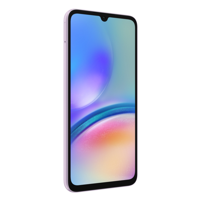 SAMSUNG A057M A05S VIOLETA 64GB