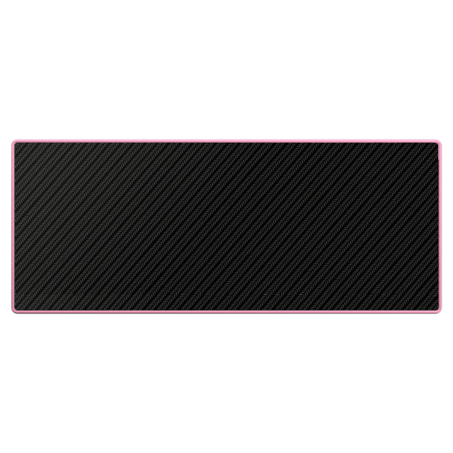 Mouse pad Cougar Arena X Pink XL