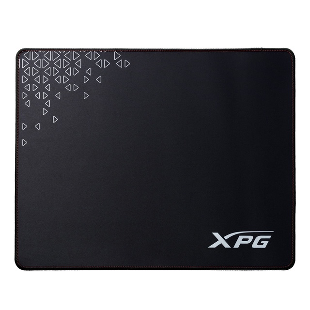 MousePad Gamer XPG Battleground L 