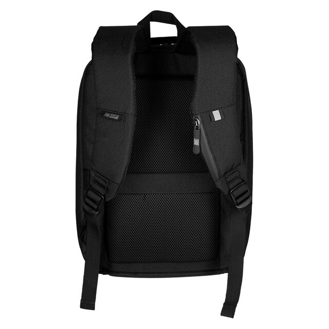 Mochila Gamer Vorago 15.6"