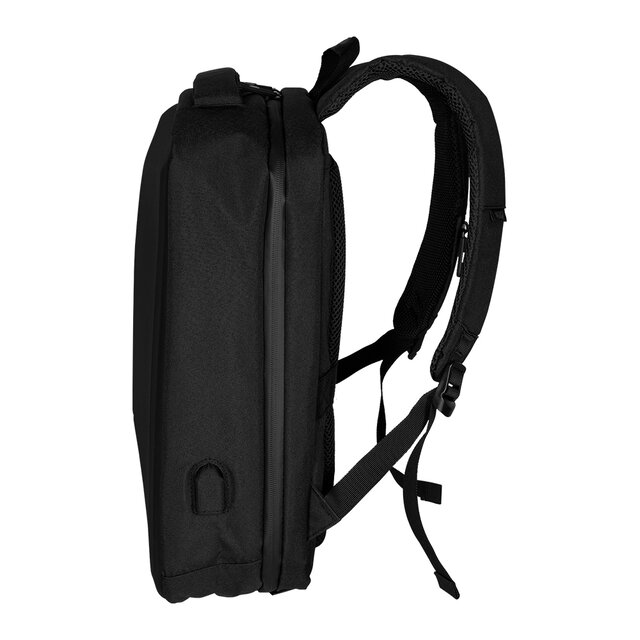 Mochila Gamer Vorago 15.6"