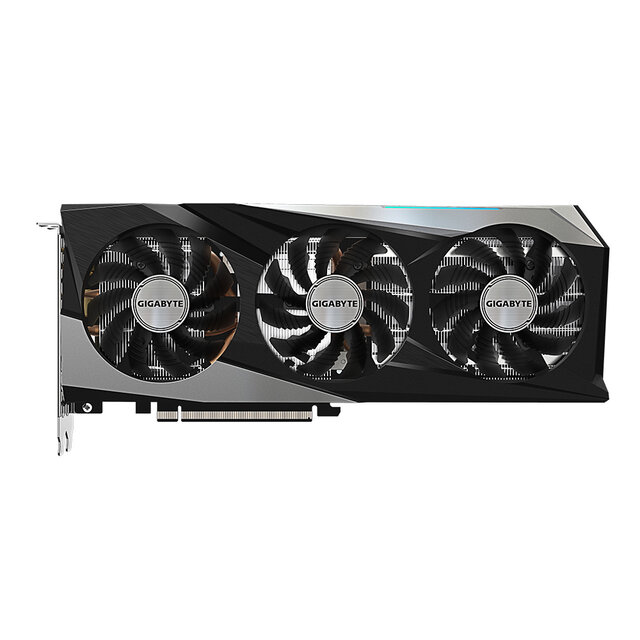 arjeta de Video Gigabyte AMD Radeon RX 6750 XT Gaming OC, 12GB 192-bit GDDR6, PCI Express 4.0