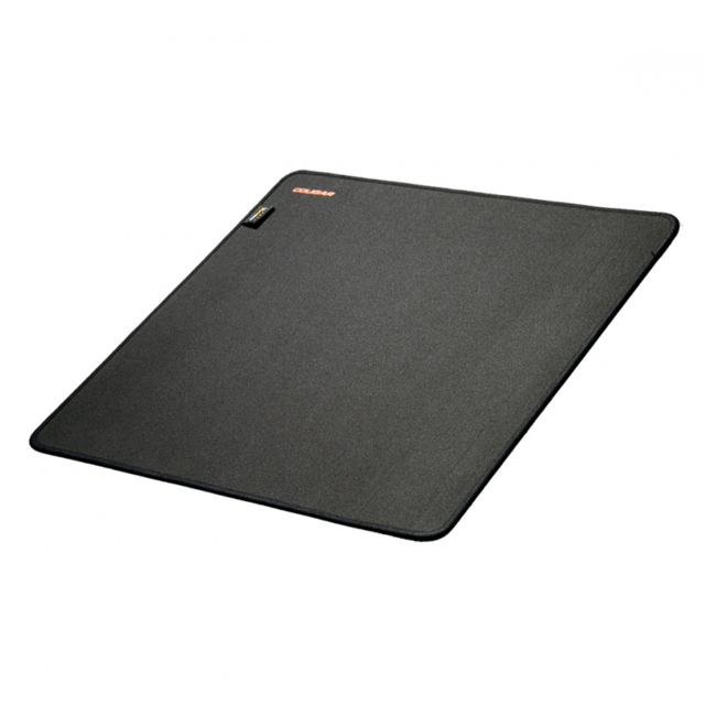 Mousepad Cougar Freeway-M, Negro