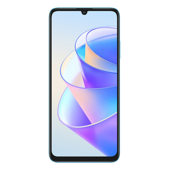 HONOR X7A RKY-LX3 Azul Nautico 128GB