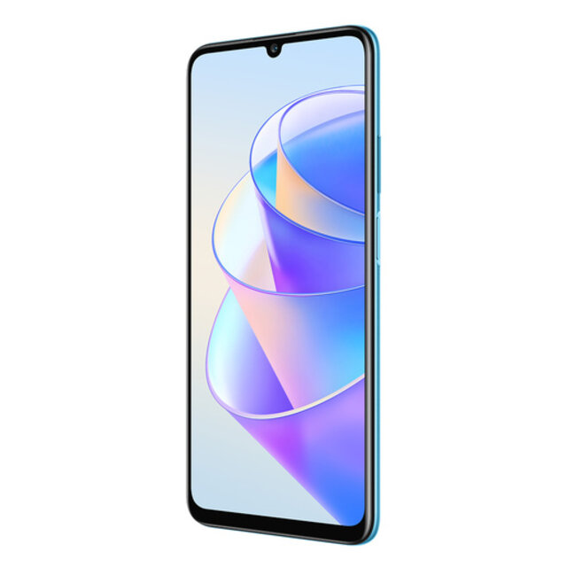 HONOR X7A RKY-LX3 Azul Nautico 128GB