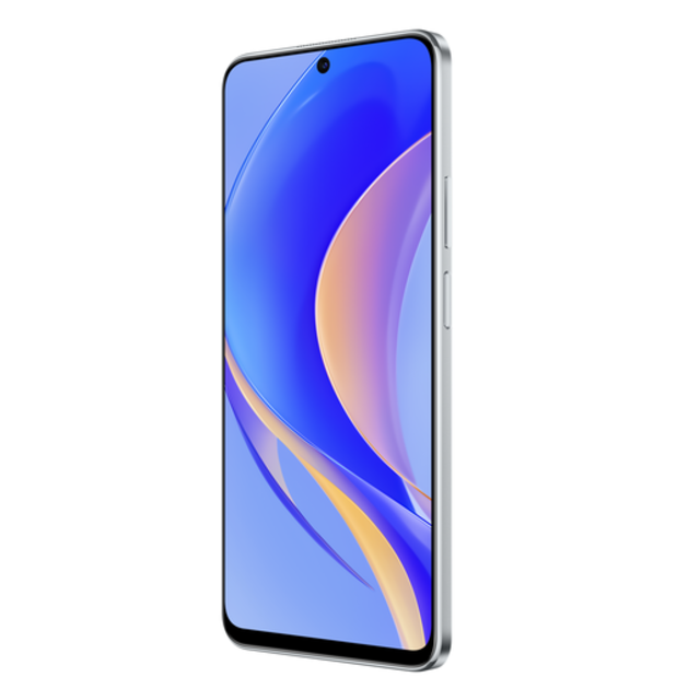 HUAWEI NOVA Y90 CTR-LX3 BLANCO 128GB