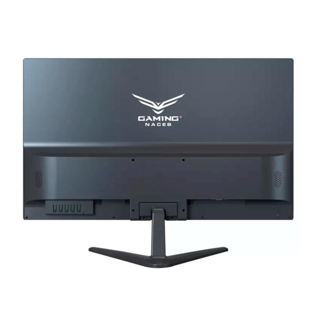 Monitor Gamer Naceb NA-0623 LED 24" 75 Hz