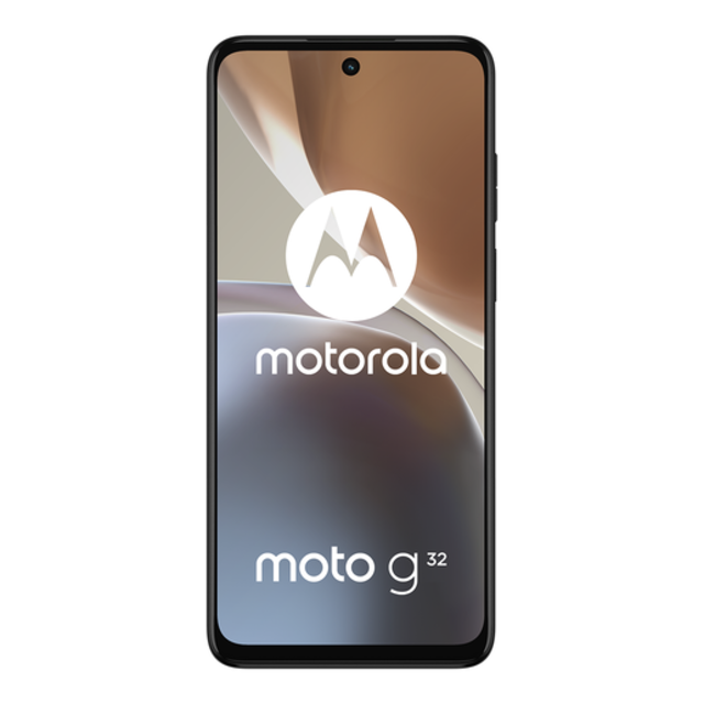 Motorola G32 XT2235-1 Gris 128GB