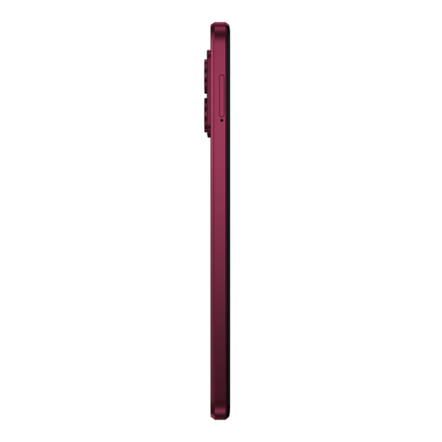 MOTOROLA G84 5G XT2347-1 MAGENTA 256GB