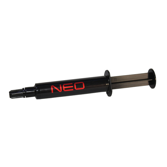 Pasta térmica Thermal Hero Neo / 4 Gramos