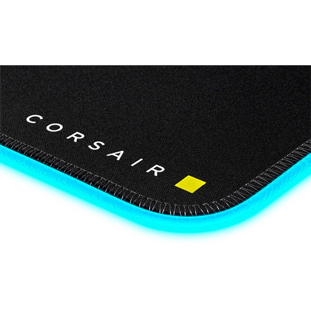 Mousepad Corsair MM700 RGB, XL, Extendido