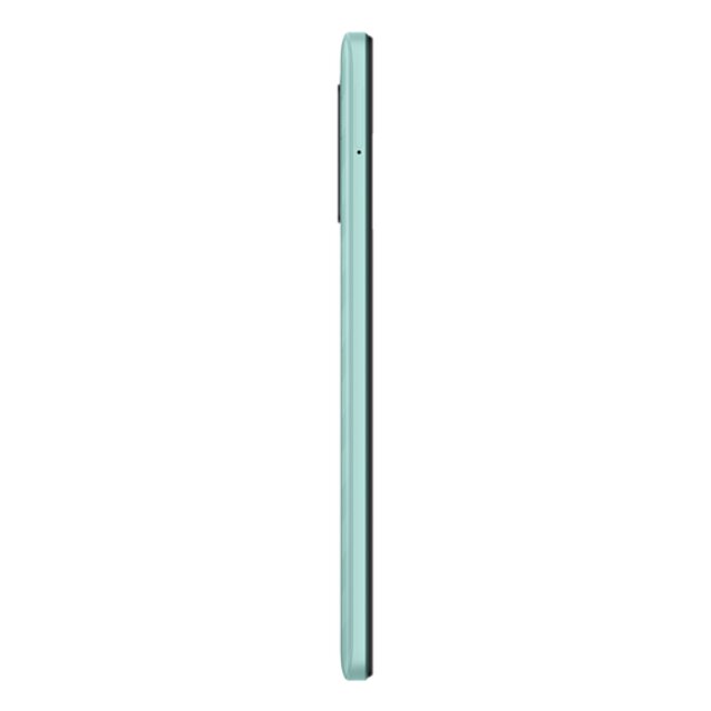 XIAOMI REDMI 12C 2212ARNC4L VERDE MENTA 4128GB