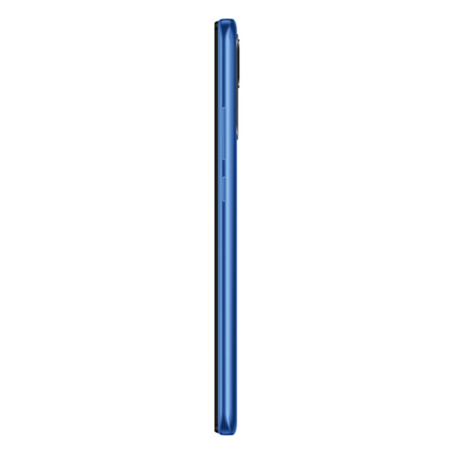 XIAOMI REDMI 10A 220233L2G AZUL 3+64GB