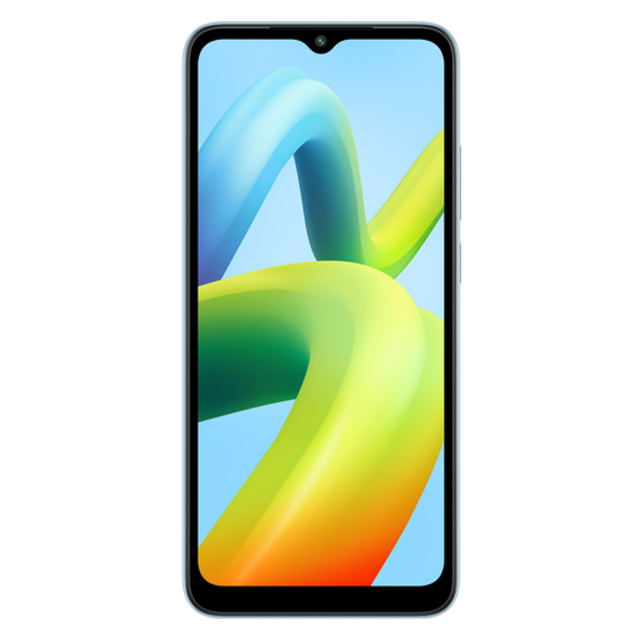 XIAOMI REDMI A1 220733SL AZUL 32GB