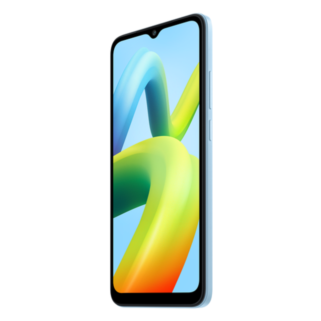 XIAOMI REDMI A1 220733SL AZUL 32GB