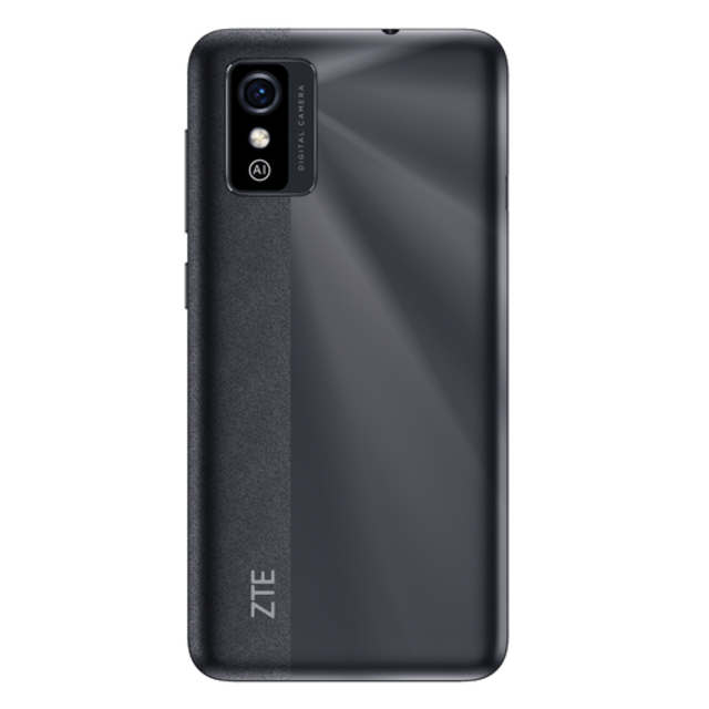 ZTE BLADE L9 GRIS 2+32GB