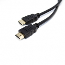 CABLE VORAGO HDMI A HDMI 10 MTS