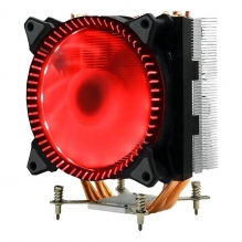 Disipador Gamer AMD ROYAL Talent F120