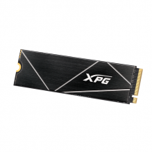SSD XPG GAMMIX S70 BLADE NVMe, 1TB, PCI Express 4.0, M.2