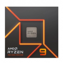 Procesador AMD Ryzen 9 7950X Radeon Graphics, S-AM5, 4.50GHz, 16-Core