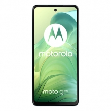 MOTOROLA XT2421-7 G04S VERDE