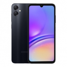 Samsung Galaxy A05 Sm-a055m Negro 64GB