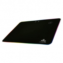 MousePad Yeyian Flow Series 2800