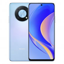 Huawei nova Y90 CTR-LX3 Azul 128Gb