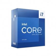 Procesador Intel Core i7-13700KF, S-1700, 3.4GHz, 16-Core