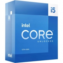 Procesador Intel Core i5-13600KF, S-1700, 3.50GHz, 14-Core,