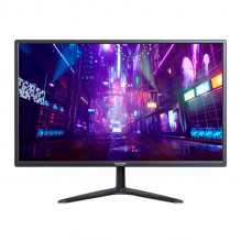 Monitor Gamer Naceb NA-0623 LED 24" 75 Hz