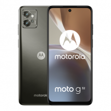 Motorola G32 XT2235-1 Gris 128GB