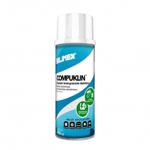 Aerosol Compuklin 454 ml.