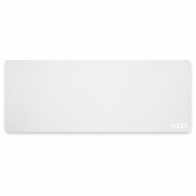 Mousepad NZXT MXL900, Blanco