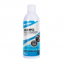 Aerosol Silimpo 454 ml.